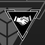 [RPCA] Office of Diplomatic Relations