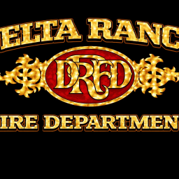 DELTA RANCH V2