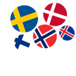 Nordic Vikings Union