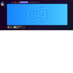 ego and plexus robux thing