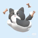 PuppyXArmy