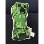 Minecraft creeperzzzz Group