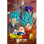 The Zeno clan