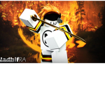 ##### yt give away