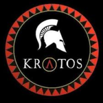 House of Kratos $