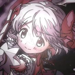 ✿  ִֶָ  ⸝⸝  ˚ 🌸 ˚  ⸝⸝  ִֶָ ✿ icon