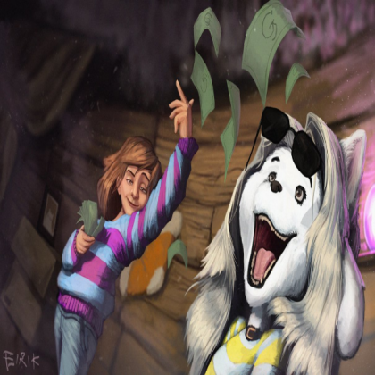 temmie_monnie_by_kirienitram-d9z7vmj.png Roblox decal