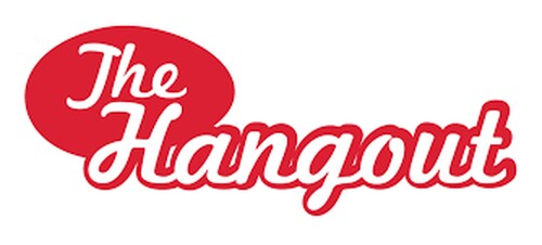 (Mega Update) GROUP FOR RUNNERS HANGOUT 
