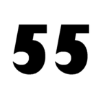 55th Legion