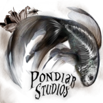 Pondlab Studios