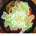 THE SOUL OF SEOUL ©