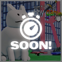 Before game thumbnail