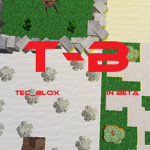 TBDevStudios*