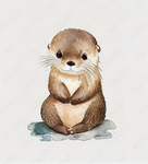 Vyn’s Otters