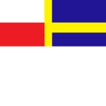 GRUPA DLA POLSKI I SZWECJI