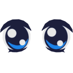 Roblox entity thumbnail
