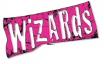 Full Wizard