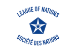 League ᴏf Nationꜱ