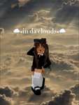 Anime Cuties Clib