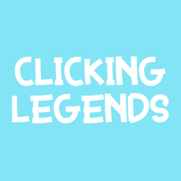 CLICKING LEGENDS