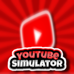 Golden Games Studio :D