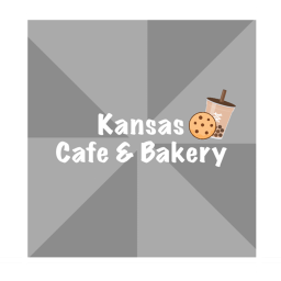 Kansas Cafe & Bakery