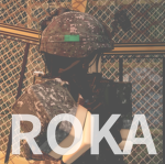 Republic of Korea Army TMㅣ대한민국 육군
