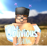 fulvous