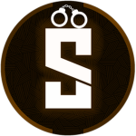 [ROS] Sector Administration