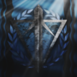 [ - THE COMMANDOS - ]