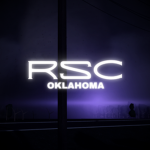 RSC: Oklahoma