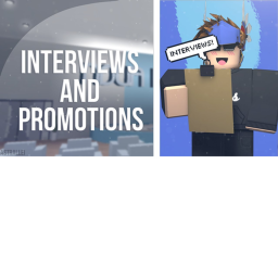 Apply Now! | Interview center | V2