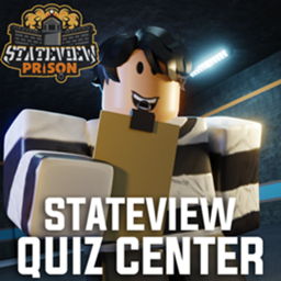 Interview center