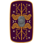 IR | Cohortes Praetoria