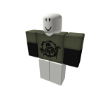 skater