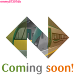 Irish Rail