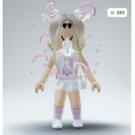 Join this group if u got scammed or u hate scammer