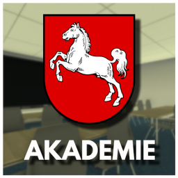 Landkreis Celle, Polizeiakademie
