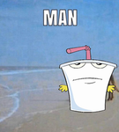 i heart mastershake