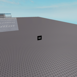 Training Grounds  [NOT DONE] 200 (visit)
