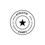 Athletix Games