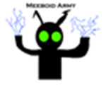 Meecorns