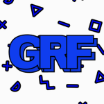 Group of Roblox Friends ヅ