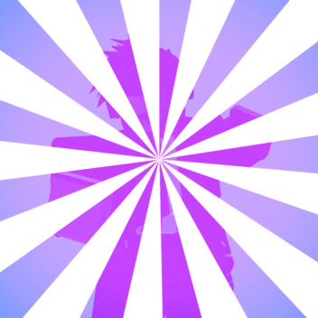 v1.7 laser