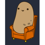 Potatoes group TvT