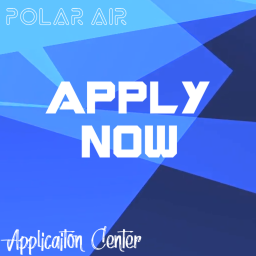 Applicaiton Center - Polar Air