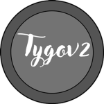 tygov2 gang