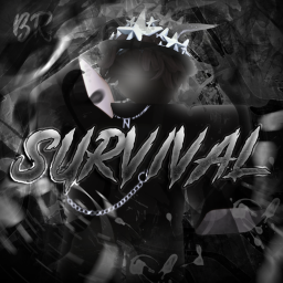 Survival