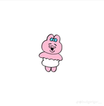 フレンドのグループ