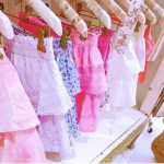 Ellaa_0429 group